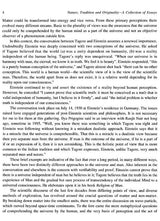 Nature, Tradition and Originality (A Collection of Essays) - Retail Maharaj