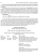 Nature, Tradition and Originality (A Collection of Essays) - Retail Maharaj