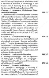 A Compilation Book for Ν.Τ.Ε.Τ. (National Teachers Eligibility Test- As Per the NCISM Syllabus for M.D (Ayurveda) Students) - Retail Maharaj