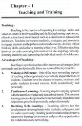 A Compilation Book for Ν.Τ.Ε.Τ. (National Teachers Eligibility Test- As Per the NCISM Syllabus for M.D (Ayurveda) Students) - Retail Maharaj