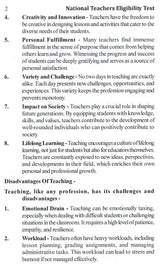 A Compilation Book for Ν.Τ.Ε.Τ. (National Teachers Eligibility Test- As Per the NCISM Syllabus for M.D (Ayurveda) Students) - Retail Maharaj