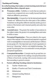 A Compilation Book for Ν.Τ.Ε.Τ. (National Teachers Eligibility Test- As Per the NCISM Syllabus for M.D (Ayurveda) Students) - Retail Maharaj