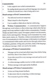 A Compilation Book for Ν.Τ.Ε.Τ. (National Teachers Eligibility Test- As Per the NCISM Syllabus for M.D (Ayurveda) Students) - Retail Maharaj