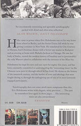 INTERESTING TIMES - Retail Maharaj