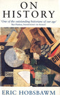 ON HISTORY - Retail Maharaj