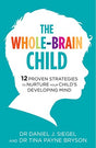 THE WHOLE-BRAIN CHILD - Retail Maharaj