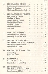 Religion in the Light of Reason and Science - Retail Maharaj