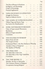 Religion in the Light of Reason and Science - Retail Maharaj