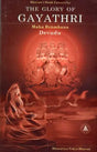 The Glory of Gayathri- Maha Bramhana - Retail Maharaj