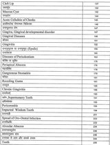 A Text Book of Oro- Dental Surgery - Retail Maharaj