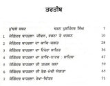 ਜੋਗਿੰਦਰ ਬਾਹਰਲਾ: Joginder Bahrla- Makers of Indian Literature (Punjabi) - Retail Maharaj