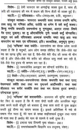 मृच्छकटिकम्: Mrichchakatikam (With Detailed Introduction, Context, Translation, 'Chandrika' Hindi Explanation, Special, Sanskrit Explanation, Appendices) - Retail Maharaj