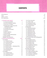 A Textbook of Rasashastra and Bhaishajya Kalpana (Part-2: Ayurvediya Aushadhi Prayoga Vigyana) - Retail Maharaj