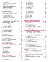 A Textbook of Rasashastra and Bhaishajya Kalpana (Part-2: Ayurvediya Aushadhi Prayoga Vigyana) - Retail Maharaj