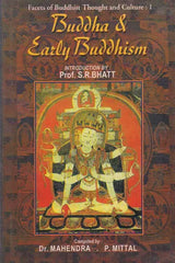 T’ien-T’ai Buddhism and Early Madhyamika - Retail Maharaj