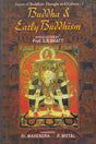 T’ien-T’ai Buddhism and Early Madhyamika - Retail Maharaj