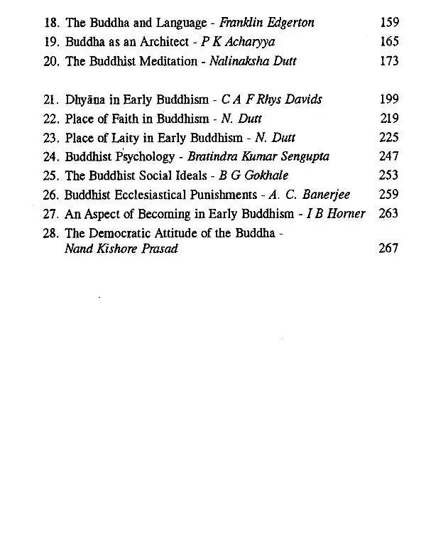 T’ien-T’ai Buddhism and Early Madhyamika - Retail Maharaj