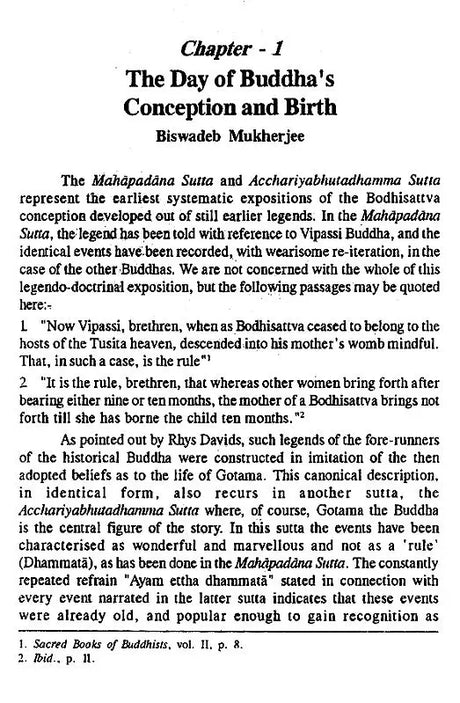 T’ien-T’ai Buddhism and Early Madhyamika - Retail Maharaj