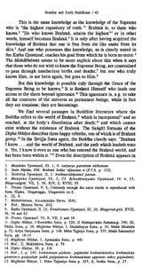 T’ien-T’ai Buddhism and Early Madhyamika - Retail Maharaj