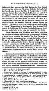 T’ien-T’ai Buddhism and Early Madhyamika - Retail Maharaj