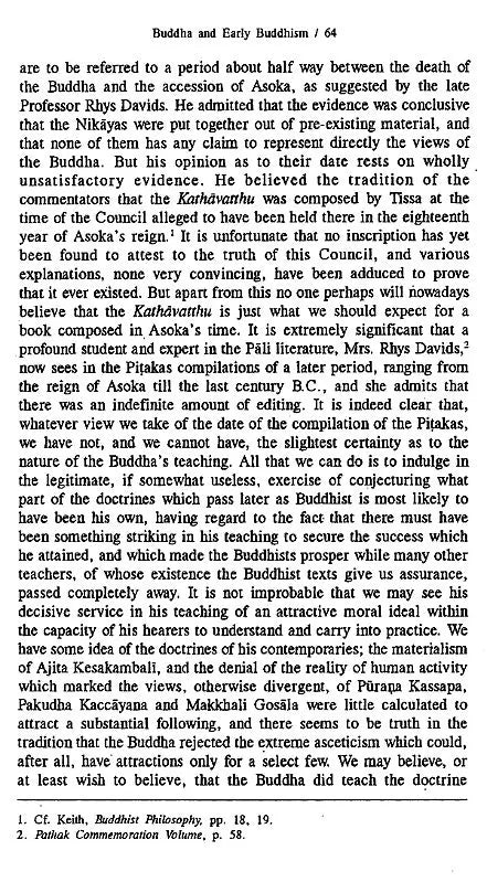 T’ien-T’ai Buddhism and Early Madhyamika - Retail Maharaj