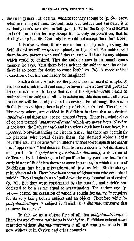 T’ien-T’ai Buddhism and Early Madhyamika - Retail Maharaj