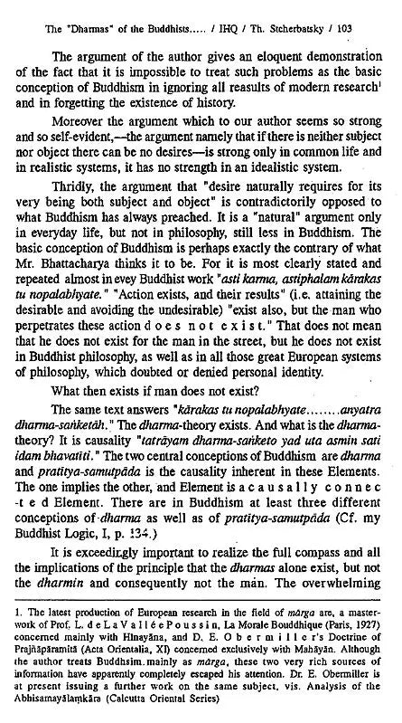 T’ien-T’ai Buddhism and Early Madhyamika - Retail Maharaj