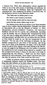 T’ien-T’ai Buddhism and Early Madhyamika - Retail Maharaj