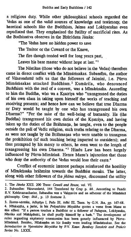 T’ien-T’ai Buddhism and Early Madhyamika - Retail Maharaj