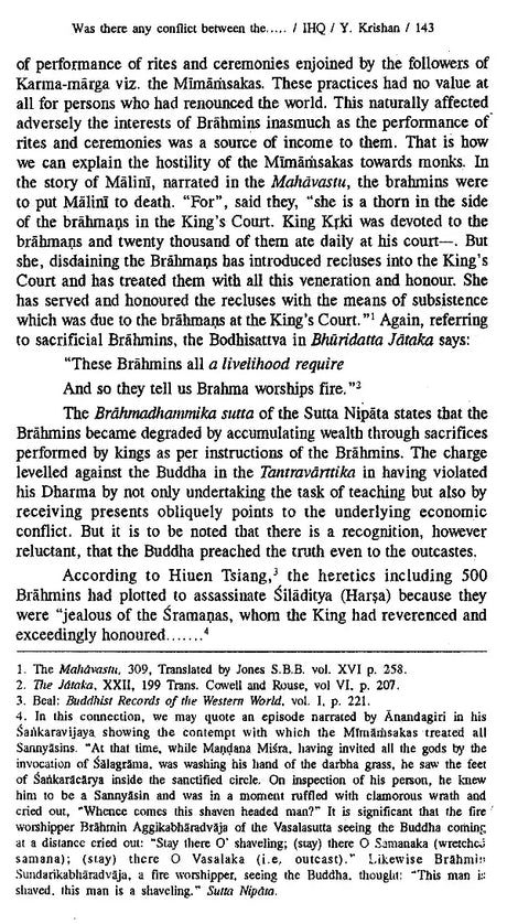 T’ien-T’ai Buddhism and Early Madhyamika - Retail Maharaj