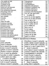 Gateway of Shalakya Surgery- A Text Book for The Students of MS, Shalakya (First Year) - Retail Maharaj