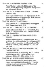 Tantras: Studies on their Religion and Literature [English] - Retail Maharaj