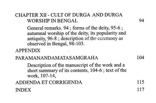 Tantras: Studies on their Religion and Literature [English] - Retail Maharaj