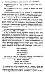 Tantras: Studies on their Religion and Literature [English] - Retail Maharaj