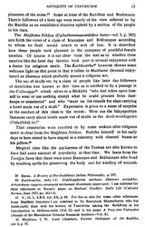 Tantras: Studies on their Religion and Literature [English] - Retail Maharaj