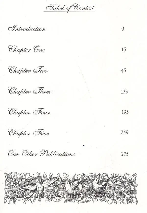 The Glories of Sri Navadvipa Dhama - Retail Maharaj