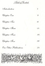 The Glories of Sri Navadvipa Dhama - Retail Maharaj