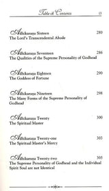 Vedanta Sutra with the Commentary of Baladeva Vidyabhushana (Set of 2 Volumes) - Retail Maharaj