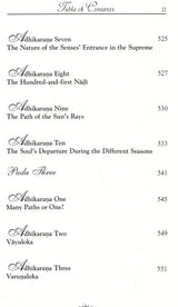 Vedanta Sutra with the Commentary of Baladeva Vidyabhushana (Set of 2 Volumes) - Retail Maharaj