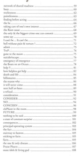 P's Gita Scriptures for the Now - Retail Maharaj