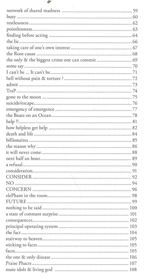 P's Gita Scriptures for the Now - Retail Maharaj