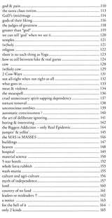 P's Gita Scriptures for the Now - Retail Maharaj