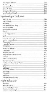 P's Gita Scriptures for the Now - Retail Maharaj