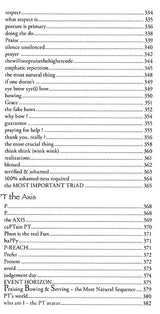 P's Gita Scriptures for the Now - Retail Maharaj