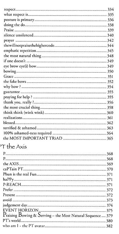 P's Gita Scriptures for the Now - Retail Maharaj