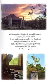 P's Gita Scriptures for the Now - Retail Maharaj