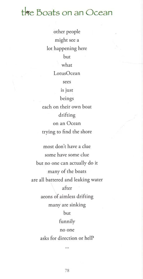 P's Gita Scriptures for the Now - Retail Maharaj