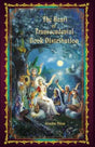 The Heart of Transcendental Book Distribution - Retail Maharaj
