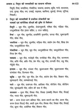 त्रिपुरा के लोकसंगीत का विवेचनात्मक अध्ययन- Critical Study of Folk Music of Tripura - Retail Maharaj