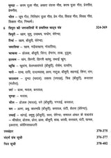 त्रिपुरा के लोकसंगीत का विवेचनात्मक अध्ययन- Critical Study of Folk Music of Tripura - Retail Maharaj